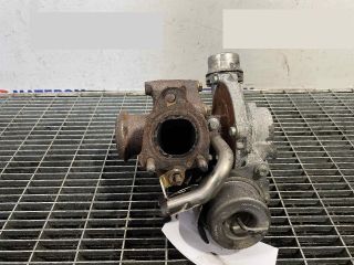 bontott RENAULT KADJAR Turbó