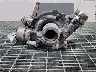 bontott RENAULT KADJAR Turbó