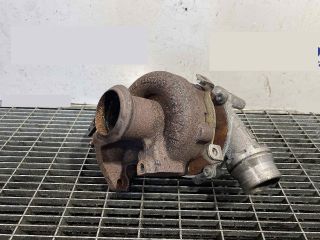 bontott RENAULT KADJAR Turbó