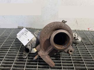 bontott RENAULT KADJAR Turbó