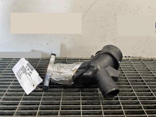 bontott RENAULT KADJAR Turbócső