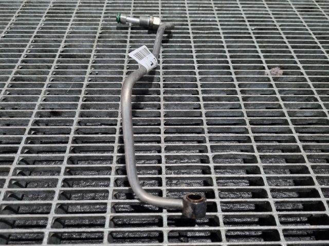 bontott RENAULT KADJAR Turbócső