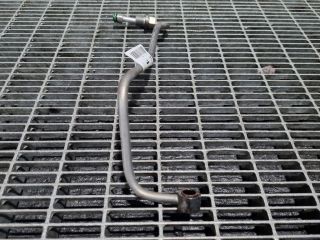 bontott RENAULT KADJAR Turbócső