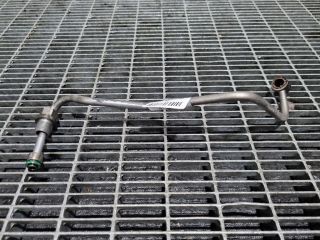 bontott RENAULT KADJAR Turbócső