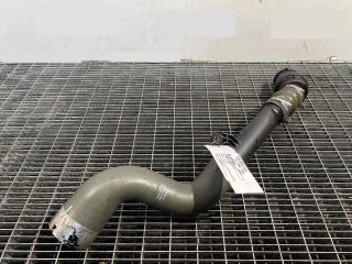 bontott RENAULT KADJAR Turbócső