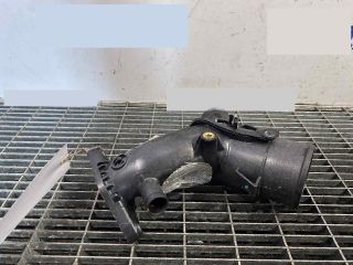 bontott RENAULT KADJAR Turbócső