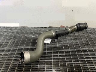 bontott RENAULT KADJAR Turbócső