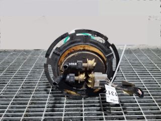 bontott RENAULT KADJAR Üzemanyag Szivattyú