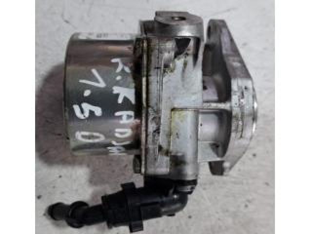 bontott RENAULT KADJAR Vákumpumpa