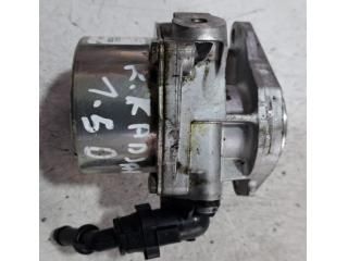 bontott RENAULT KADJAR Vákumpumpa