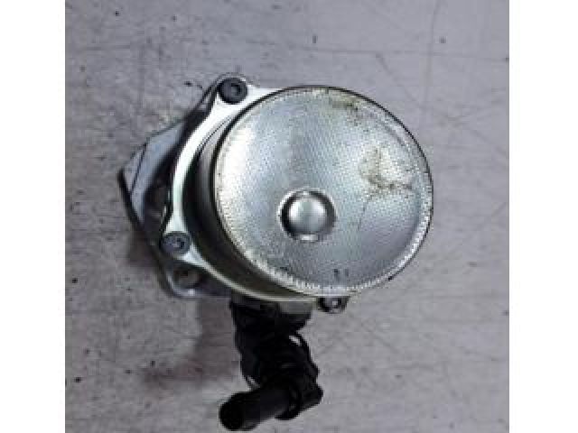 bontott RENAULT KADJAR Vákumpumpa