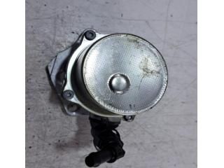 bontott RENAULT KADJAR Vákumpumpa