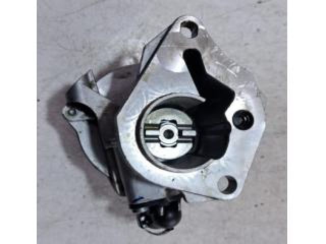 bontott RENAULT KADJAR Vákumpumpa