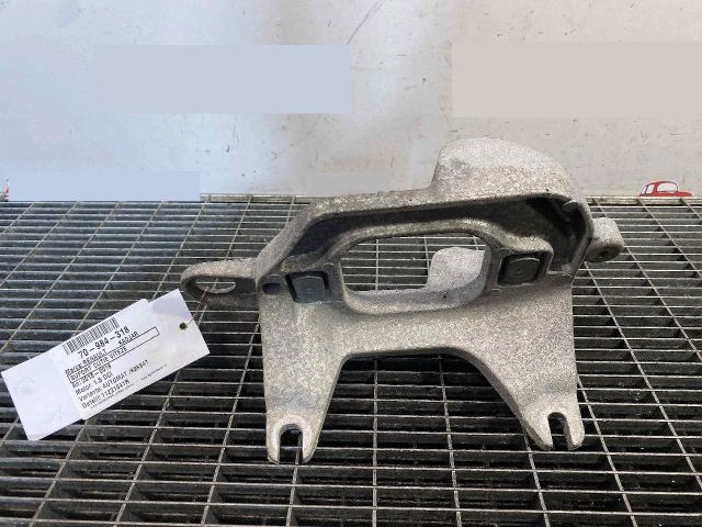 bontott RENAULT KADJAR Váltó Tartó Bak (Pozíciófüggetlen)