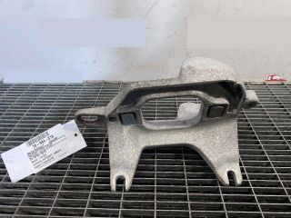 bontott RENAULT KADJAR Váltó Tartó Bak (Pozíciófüggetlen)