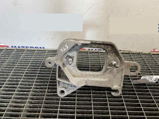 bontott RENAULT KADJAR Váltó Tartó Bak (Pozíciófüggetlen)