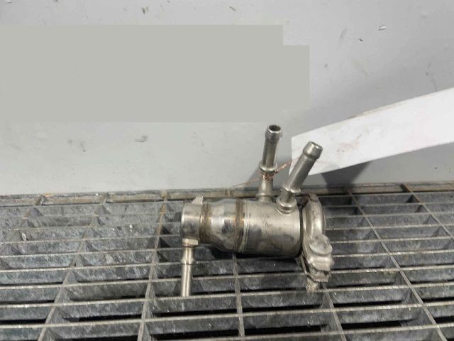 bontott RENAULT KADJAR AdBlue Befecskendező Egység