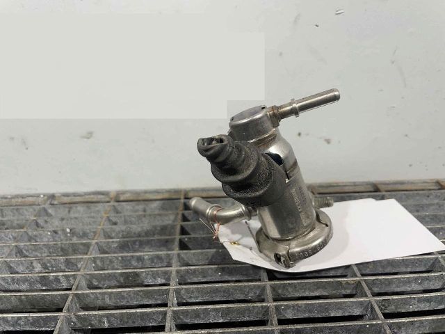 bontott RENAULT KADJAR AdBlue Befecskendező Egység