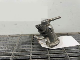 bontott RENAULT KADJAR AdBlue Befecskendező Egység