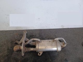 bontott RENAULT KADJAR EGR Hűtő