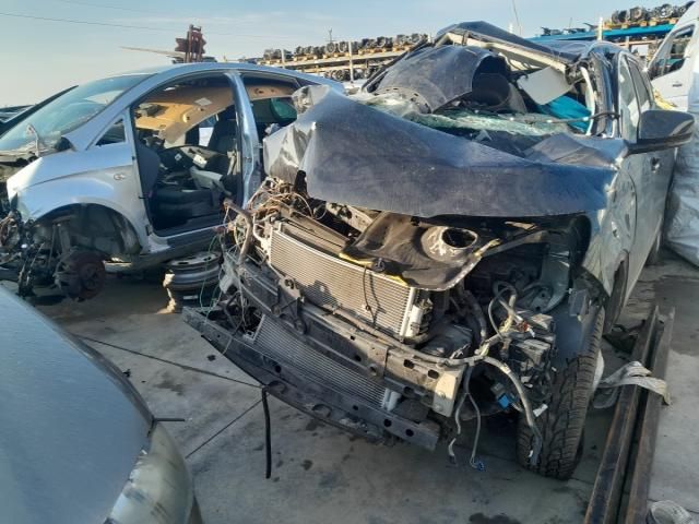 bontott RENAULT KADJAR EGR Hűtő