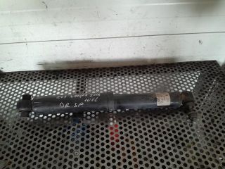 bontott RENAULT KADJAR Jobb hátsó Lengéscsillapító