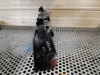 bontott RENAULT KADJAR Kilométeróra