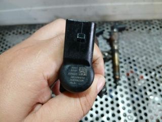 bontott RENAULT KADJAR Porlasztó (1 db)