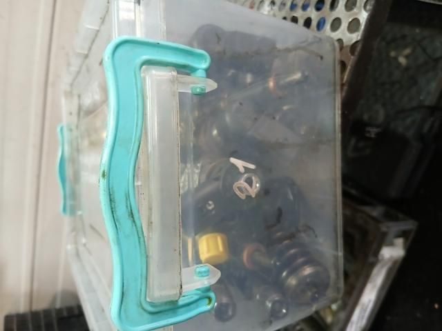 bontott RENAULT KADJAR Porlasztó (1 db)