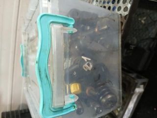 bontott RENAULT KADJAR Porlasztó (1 db)