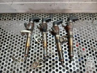 bontott RENAULT KADJAR Porlasztó (1 db)