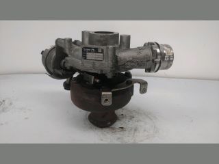 bontott RENAULT KADJAR Turbó