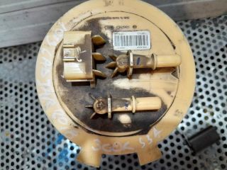 bontott RENAULT KADJAR Üzemanyag Szivattyú