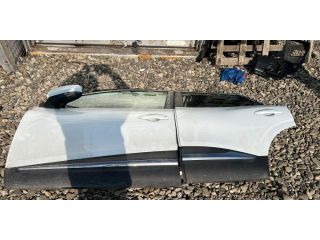 bontott RENAULT KADJAR ABS Kocka