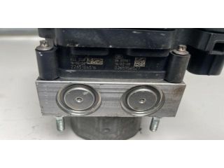 bontott RENAULT KADJAR ABS Kocka