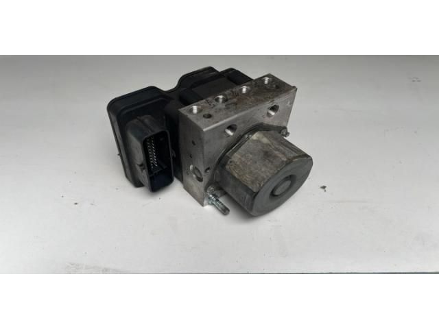 bontott RENAULT KADJAR ABS Kocka