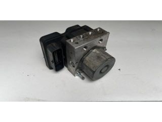 bontott RENAULT KADJAR ABS Kocka