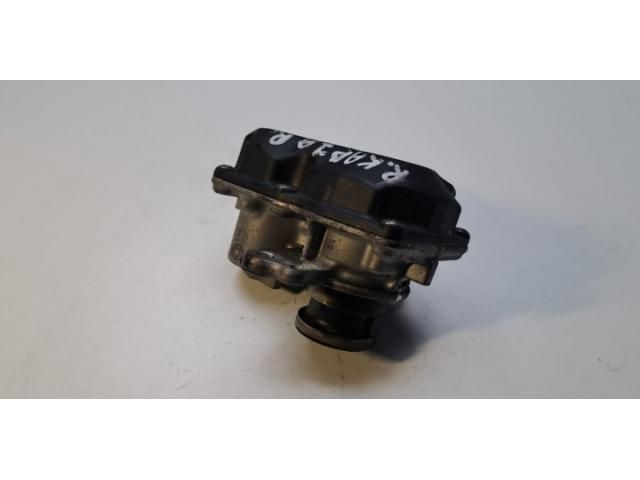 bontott RENAULT KADJAR EGR / AGR Szelep