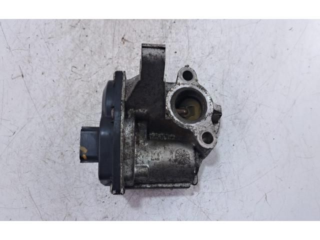 bontott RENAULT KADJAR EGR / AGR Szelep