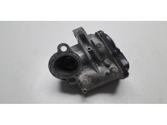 bontott RENAULT KADJAR EGR / AGR Szelep