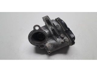 bontott RENAULT KADJAR EGR / AGR Szelep