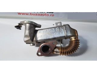 bontott RENAULT KADJAR EGR Hűtő
