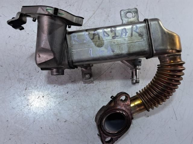 bontott RENAULT KADJAR EGR Hűtő