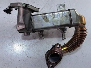 bontott RENAULT KADJAR EGR Hűtő