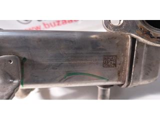 bontott RENAULT KADJAR EGR Hűtő