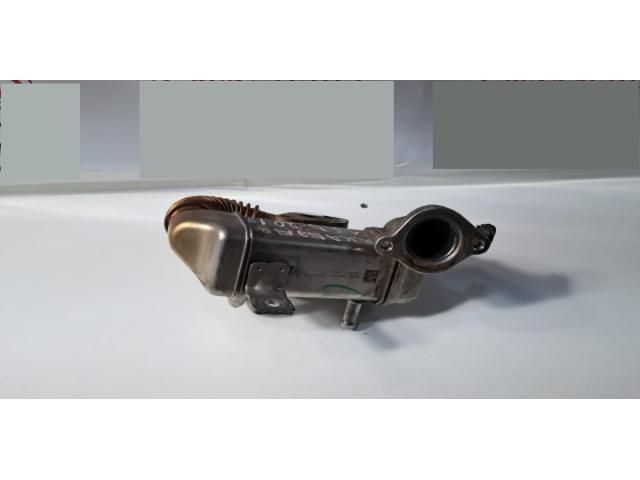 bontott RENAULT KADJAR EGR Hűtő