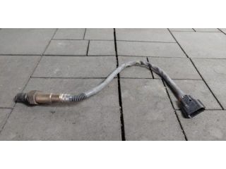 bontott RENAULT KADJAR Első Lambdaszonda