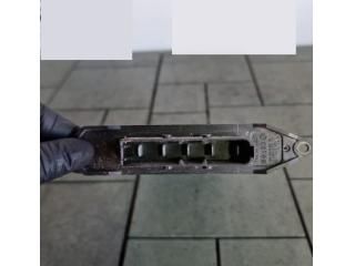 bontott RENAULT KADJAR Fűtőradiátor