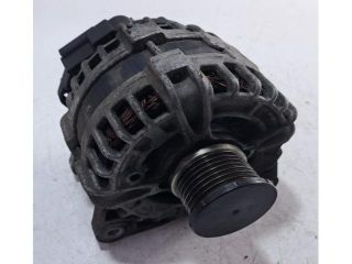 bontott RENAULT KADJAR Generátor