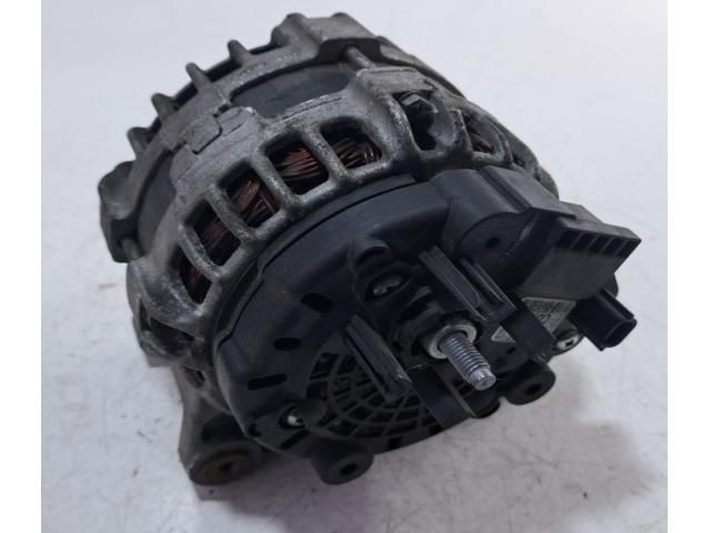 bontott RENAULT KADJAR Generátor
